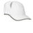 Big Accessories Performance Cap Big Accessories