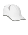 Big Accessories Performance Cap Big Accessories