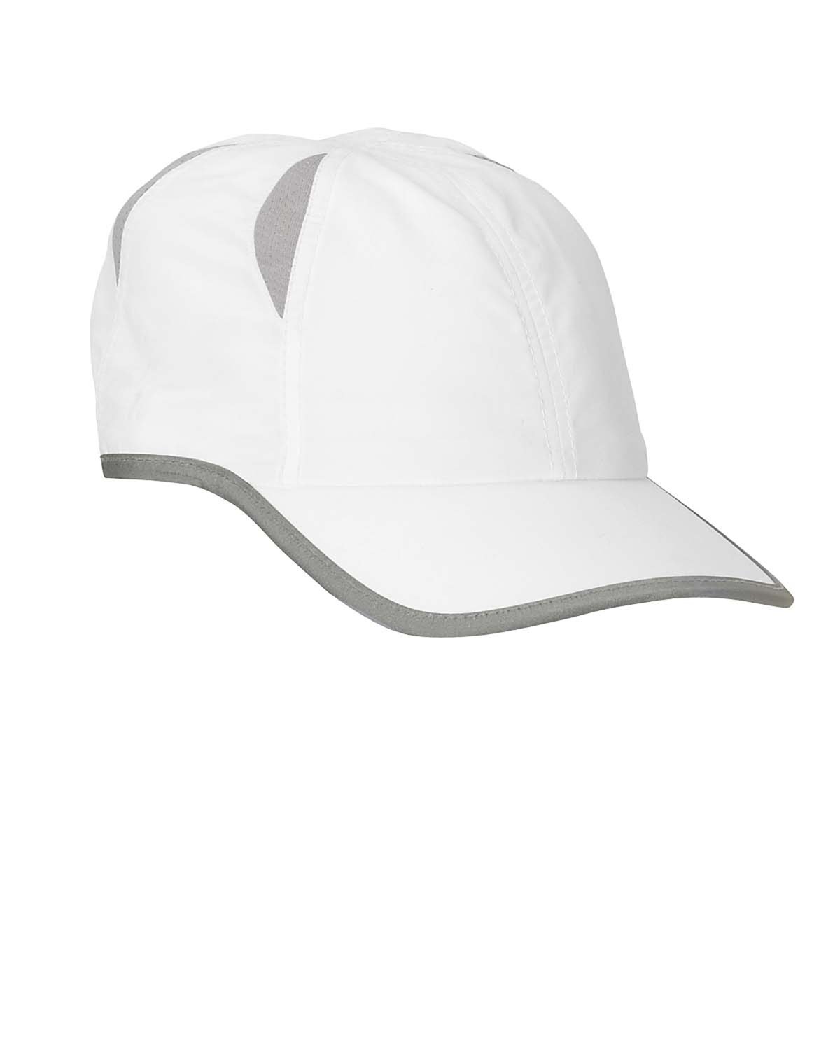 Big Accessories Performance Cap Big Accessories