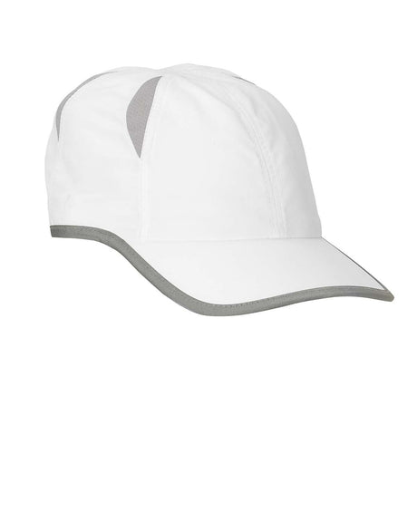 Big Accessories Performance Cap Big Accessories
