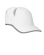 Big Accessories Performance Cap Big Accessories