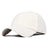 Fahrenheit Light Weight Cotton Seersucker Cap Fahrenheit