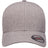 Flexfit Adult Heatherlight Cap Flexfit