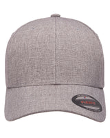 Flexfit Adult Heatherlight Cap Flexfit