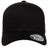 Flexfit Adult 110® Mesh Cap Flexfit