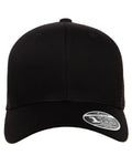 Flexfit Adult 110® Mesh Cap Flexfit