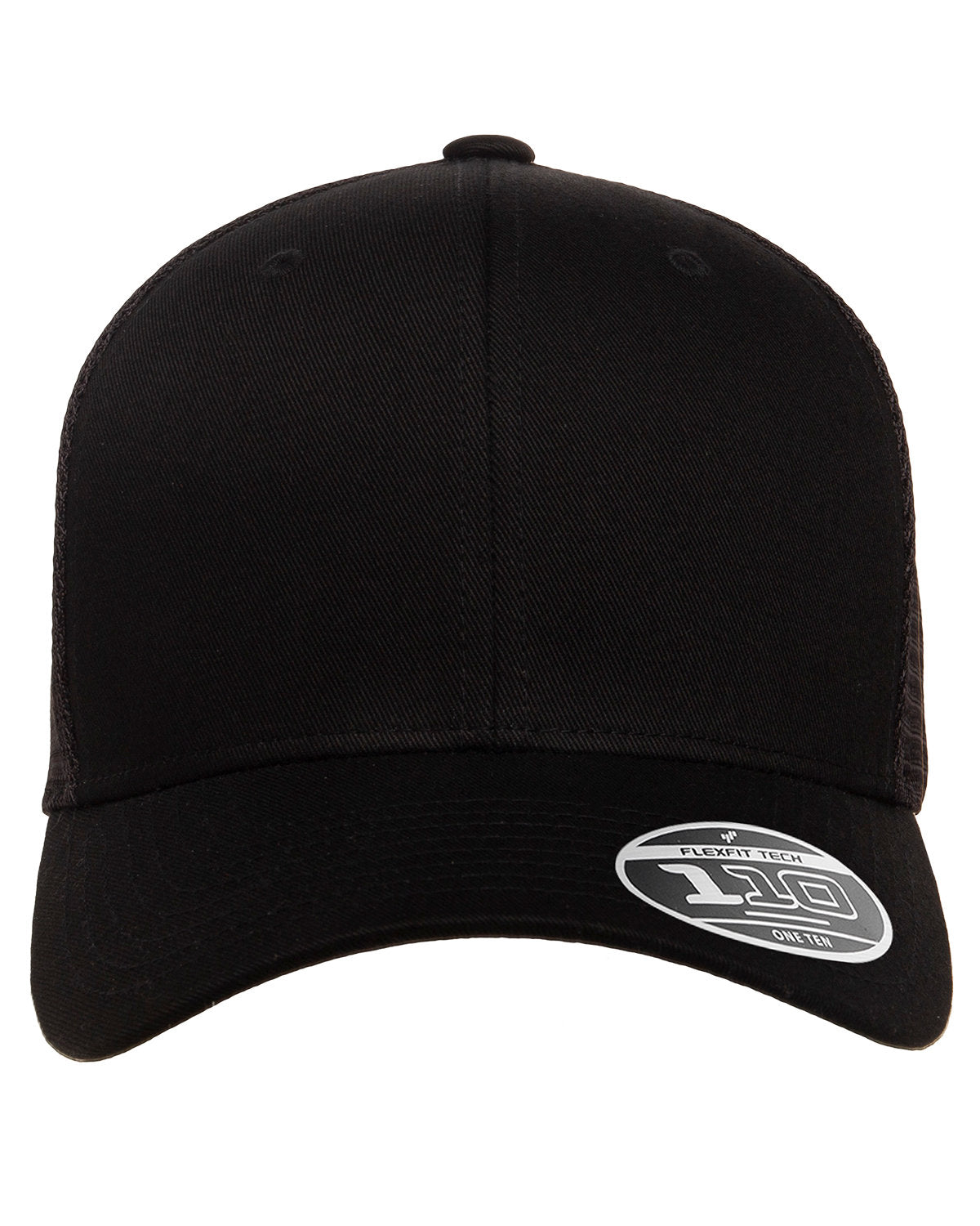Flexfit Adult 110® Mesh Cap Flexfit
