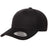 Yupoong Classic Premium Snapback Cap Yupoong