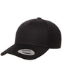 Yupoong Classic Premium Snapback Cap Yupoong