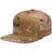 Yupoong Classic Multicam® Snapback Yupoong