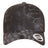 Yupoong Classic Kryptek® Retro Trucker Cap Yupoong