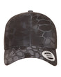 Yupoong Classic Kryptek® Retro Trucker Cap Yupoong