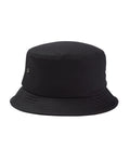 Big Accessories Metal Eyelet Bucket Cap Big Accessories
