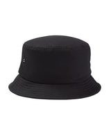 Big Accessories Metal Eyelet Bucket Cap Big Accessories