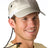 Adams AD Extreme Performance Cap Adams