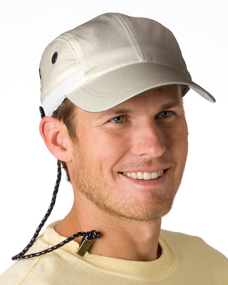 Adams AD Extreme Performance Cap Adams