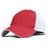 Fahrenheit Performance Pearl Nylon Mesh Back Cap Fahrenheit