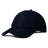 Fahrenheit Pearl Nylon Performance Hat Fahrenheit