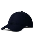 Fahrenheit Pearl Nylon Performance Hat Fahrenheit
