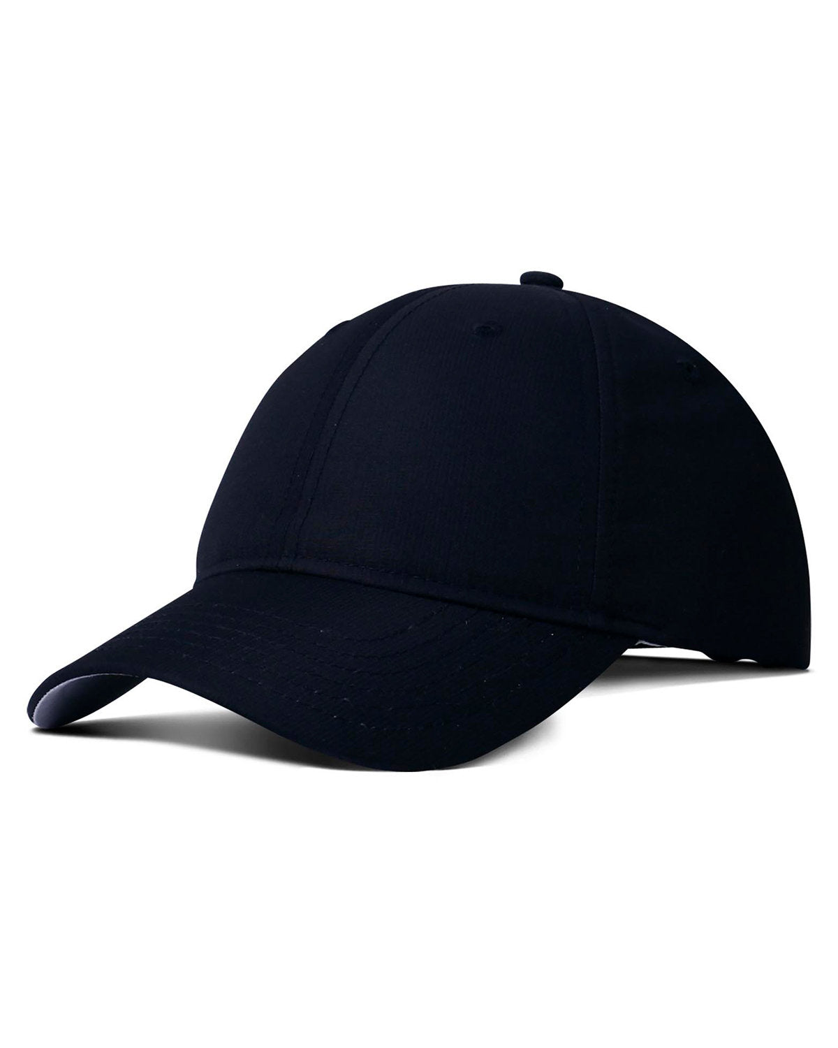 Fahrenheit Pearl Nylon Performance Hat Fahrenheit
