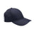 Adams Adult Contrast Back Stripe Clubhouse Cap Adams