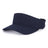 Flexfit Adult Cool & Dry Visor Flexfit