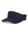 Flexfit Adult Cool & Dry Visor Flexfit