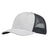J America Cutter Jersey Snapback Trucker Hat J America
