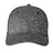 Spyder Adult Constant Sweater Trucker Cap Spyder