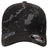 Flexfit Adult VEIL® Flexfit Cap Flexfit