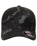Flexfit Adult VEIL® Flexfit Cap Flexfit