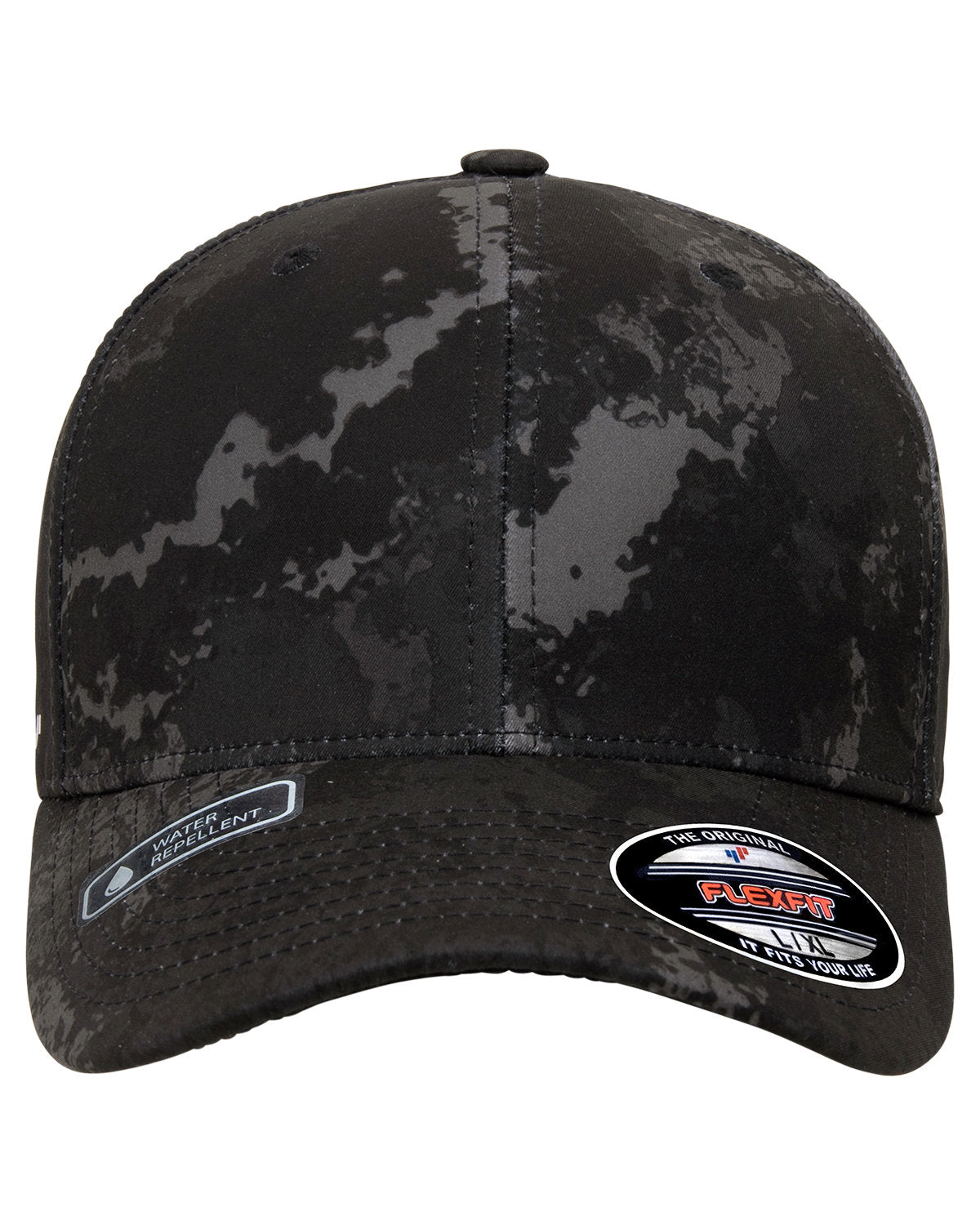 Flexfit Adult VEIL® Flexfit Cap Flexfit