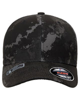 Flexfit Adult VEIL® Flexfit Cap Flexfit