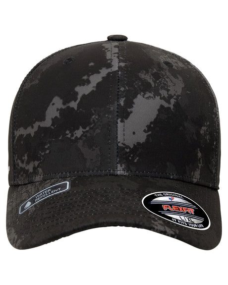 Flexfit Adult VEIL® Flexfit Cap Flexfit