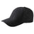 Flexfit Adult Cool & Dry Tricot Cap Flexfit