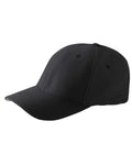 Flexfit Adult Cool & Dry Tricot Cap Flexfit