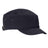 Big Accessories Short Bill Cadet Cap Big Accessories