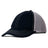 Fahrenheit Vintage Washed Cotton Trucker Hat Fahrenheit