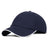 Fahrenheit Microfiber Performance Fabric Hat Fahrenheit