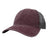 Fahrenheit Vintage Washed Canvas Super Super Soft Hat Fahrenheit