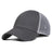 Fahrenheit Cotton Trucker Hat Fahrenheit