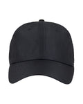 Champion Swift Performance Cap Champion