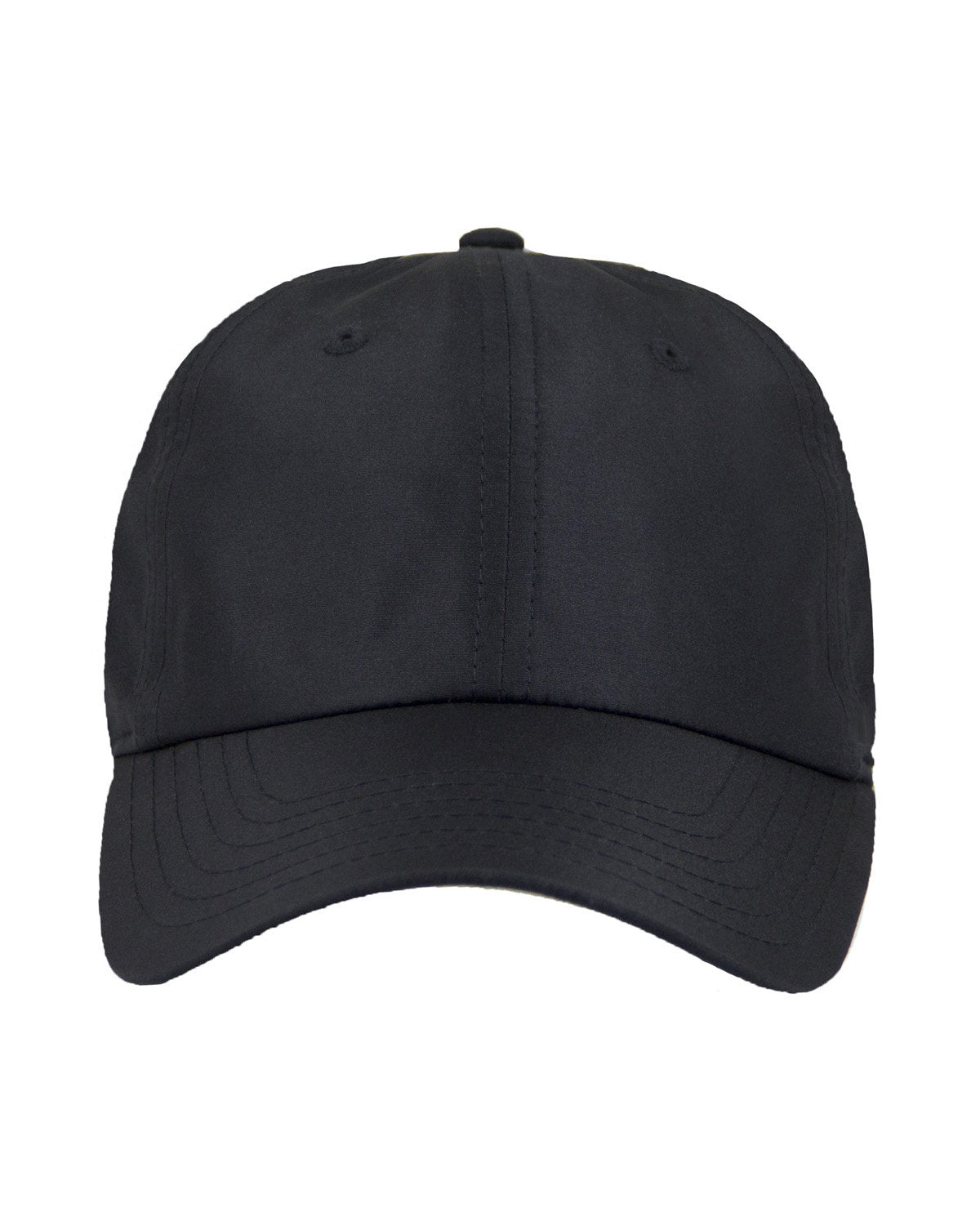 Champion Swift Performance Cap Champion