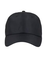 Champion Swift Performance Cap Champion