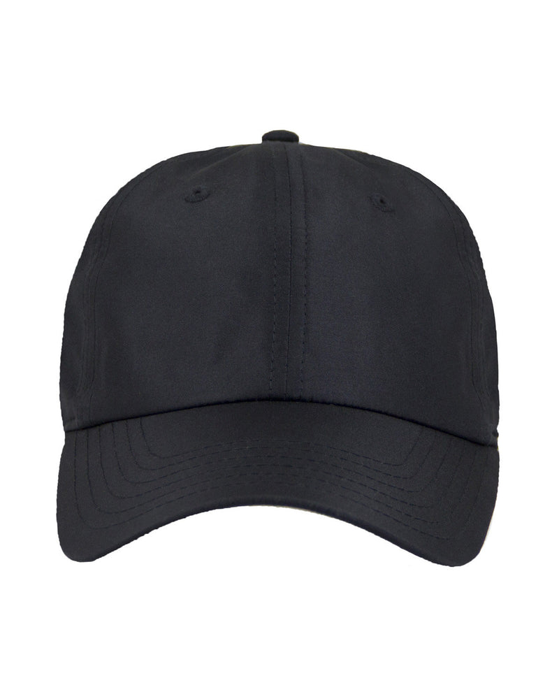Champion Swift Performance Cap