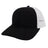 Fahrenheit Peral Nylon Performance Trucker Hat Fahrenheit