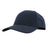 Fahrenheit Heathered Linen Hat Fahrenheit