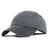 Fahrenheit Promotional Pigment Dyed Washed Cotton Cap Fahrenheit