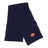 Leeman Rib Knit Scarf Leeman