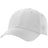J America Adult Duplex Cap J America